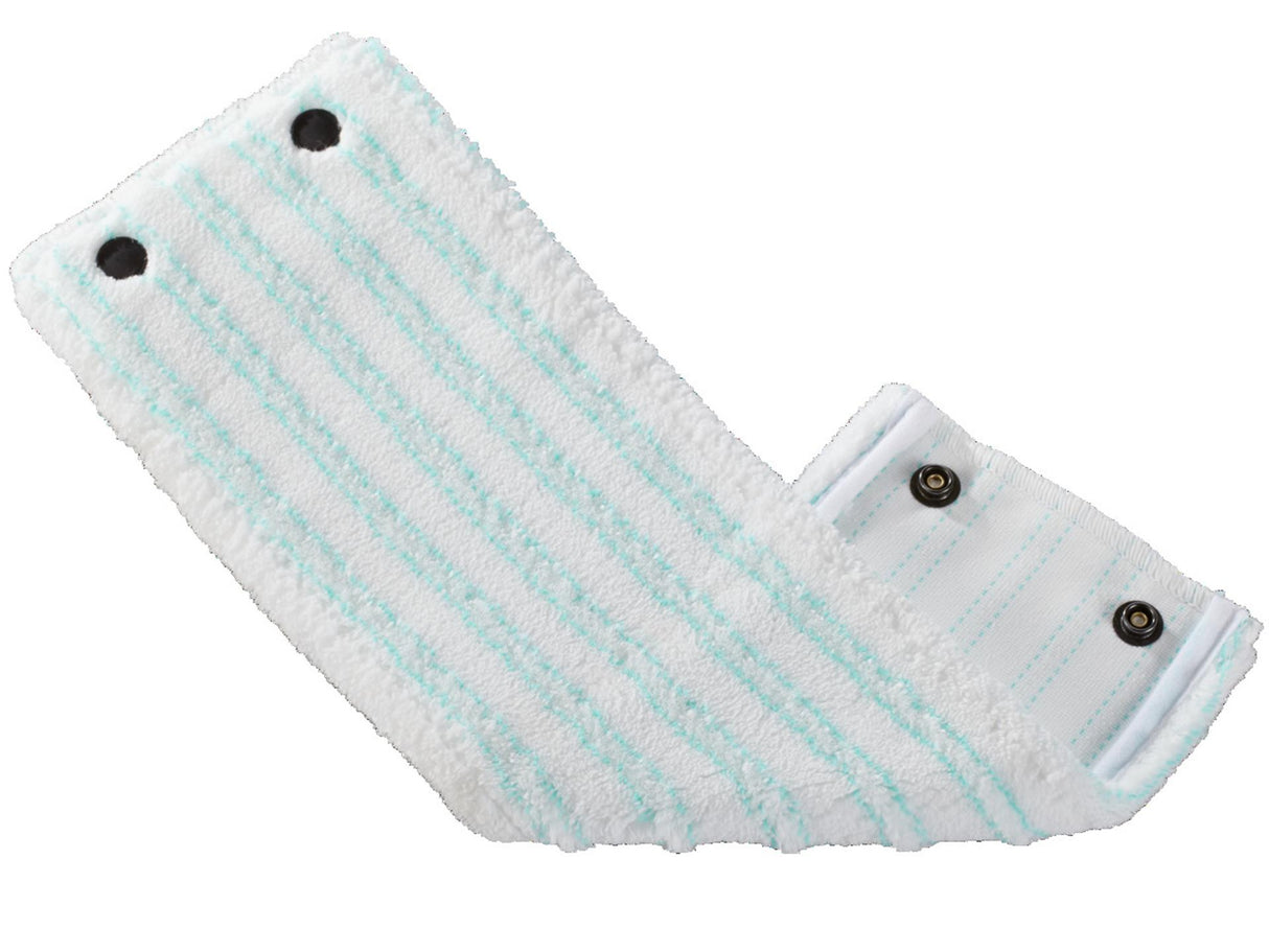 LEIFHEIT 52017 COVER COURT