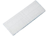 Leifheit replacement pad picobello s 27 cm extra soft
