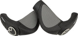 Ergon spracuje GP2 S Grips Shift