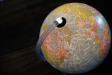 Atmosfære NR-0331H2ND-NL H24 Geografisk klode