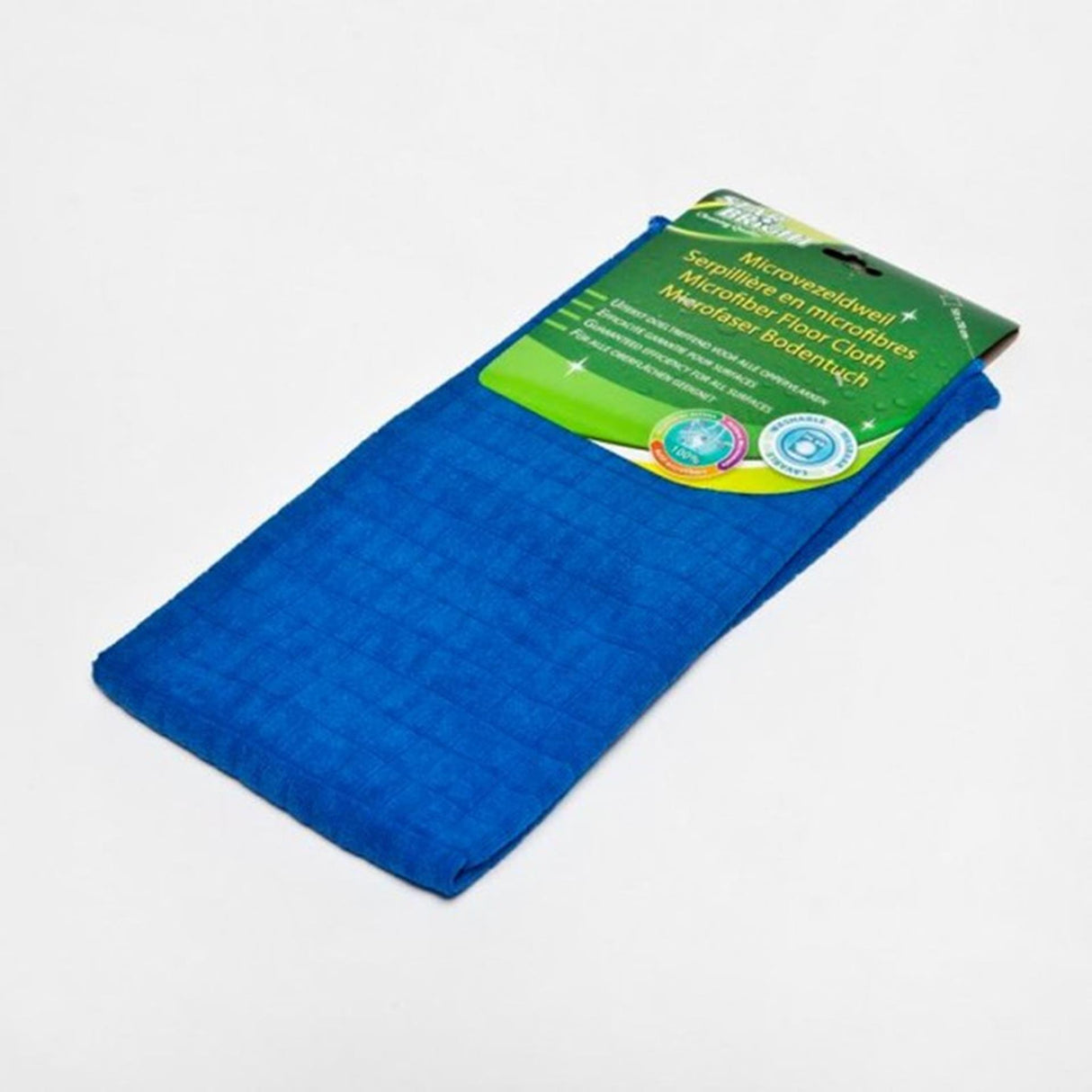 Starbright microvezeldweil 50x70cm