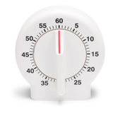 Patisse kitchen timer around 60 minutes