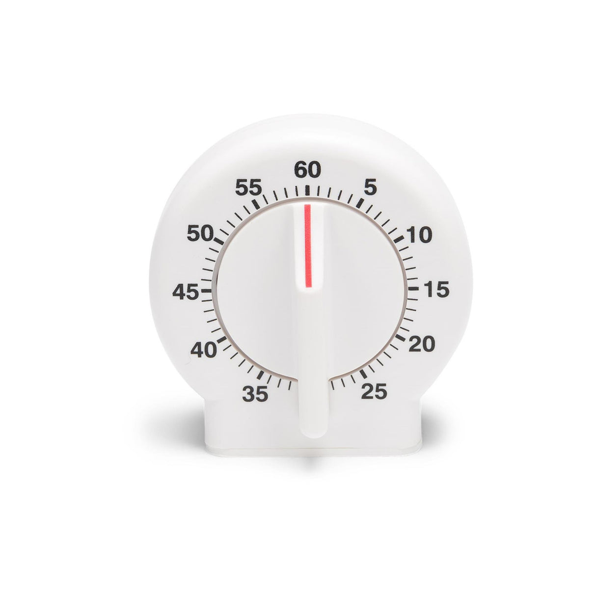 Patisse kitchen timer around 60 minutes