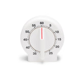 Patisse kitchen timer around 60 minutes