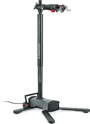 Feedback Sports Pro-Elite Repair Stand