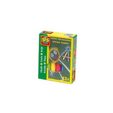 Ses colored chalk 12 pieces