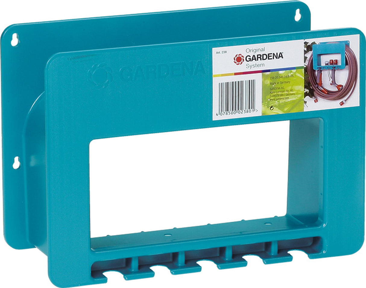 Gardena slangenhouder groot