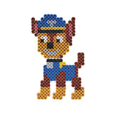 Hama ironing bead set Maxi - Paw Patrol, 900st.