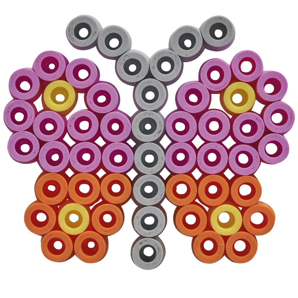 Hama likalna kroglica nastavi maxi v Emmerju