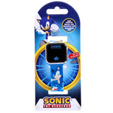 Aner Marken Sonic Led Look blo