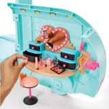 Mga Entertainment Iwwerraschung omg Glamperblo