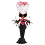 MGA Entertainment Surprise! O.M.G. Film Spirit Queen