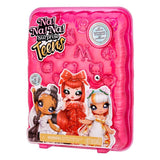 Na!na!na! overraskelse teenagere dukke odette lakewood 28 cm