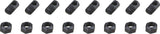 Sks asr stay mount for bluemels stripes basic 26 - 29