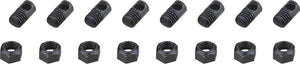 Sks asr stay mount for bluemels stripes basic 26 - 29