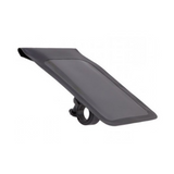 Telefonhalter Mirage xxl iPhone+