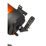 Celestron Celestron Eyspiece Filter Set 1.25