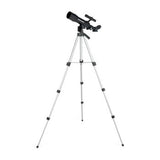 Telescopio celestron travelscope 50 con mochila