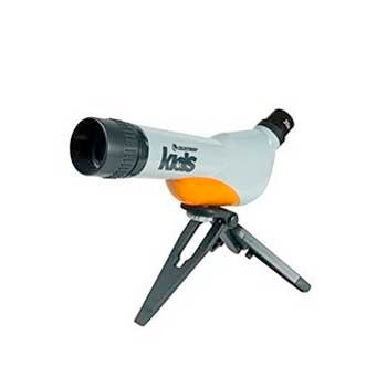 Celestron Kids Telescope 30mm bordsmodell