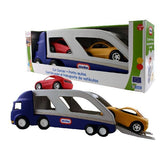 Little Tikes Auto Transporter