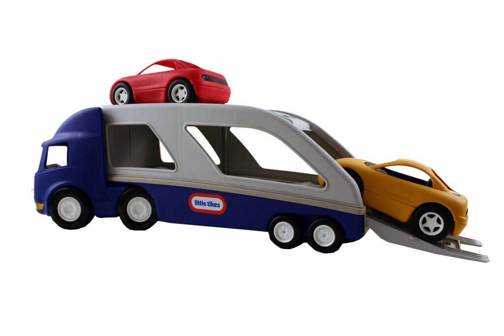 Little Tikes Auto Transporter