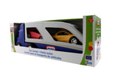 Lille Tikes Auto Transporter