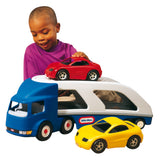 Lille Tikes Auto Transporter