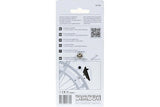 Simson Fotty Light LED incl. Batteries sur la carte