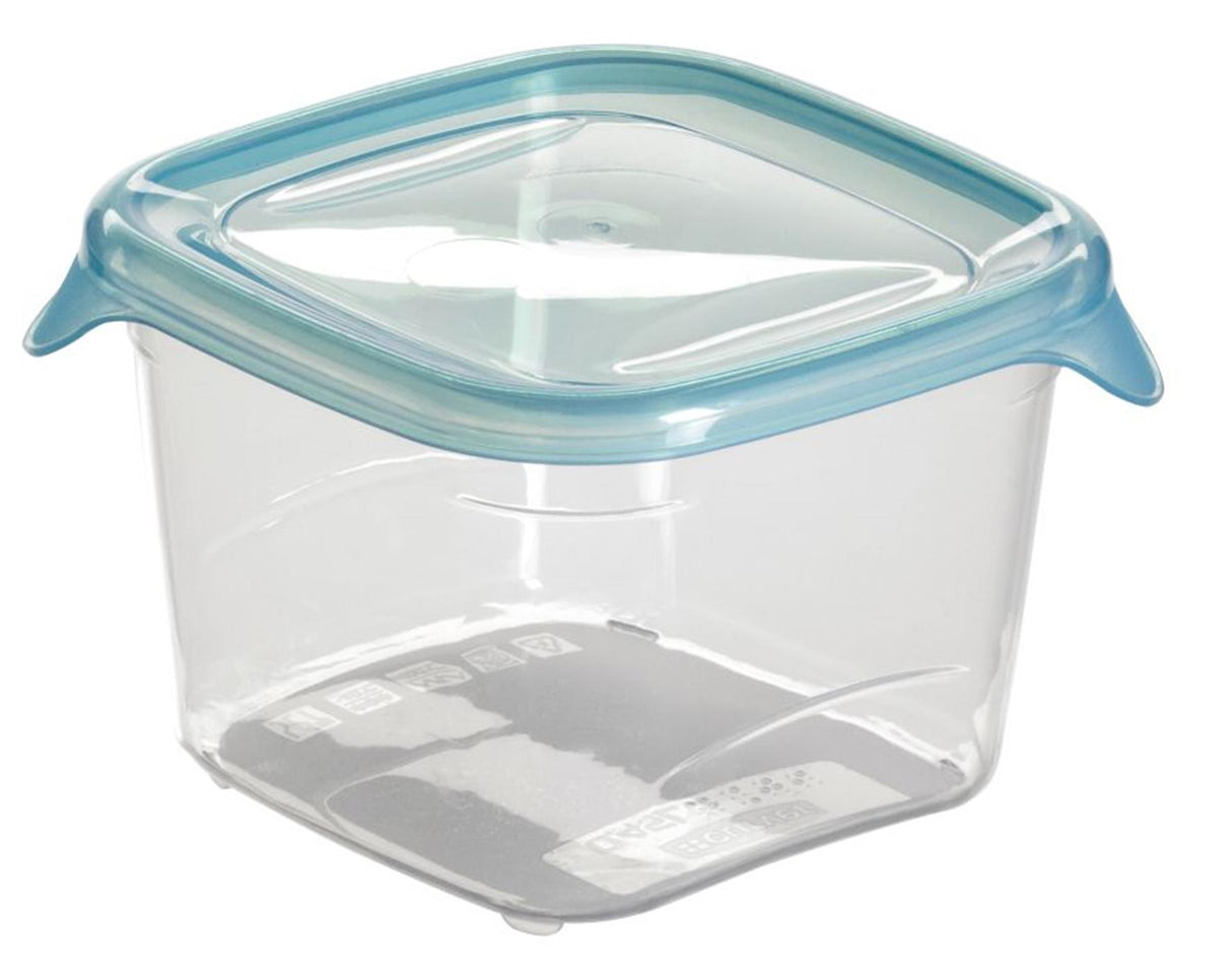 Curver fresh go 450ml set a 3