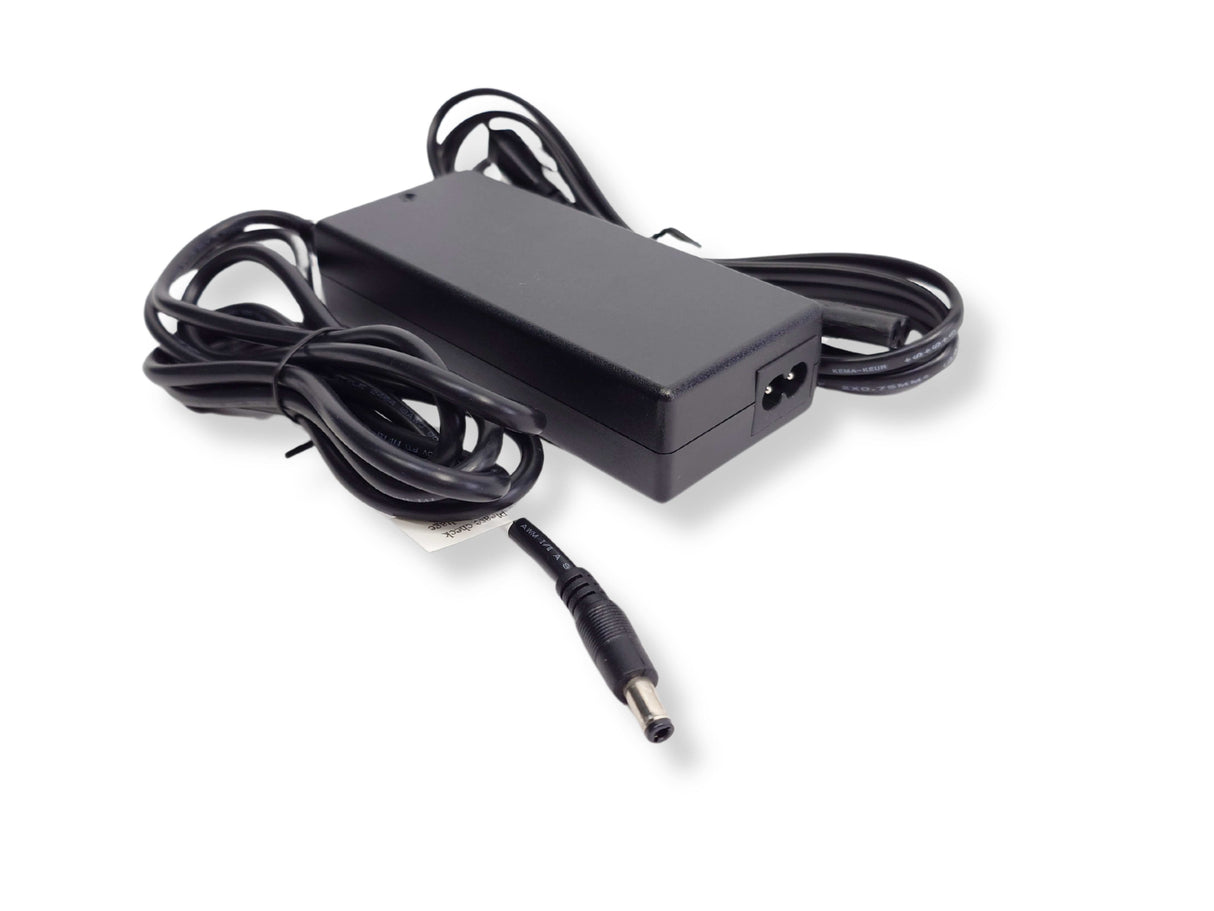 Batavus batterilader veg65b