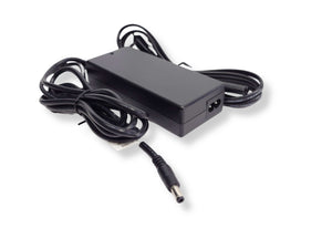 Batavus batterilader veg65b