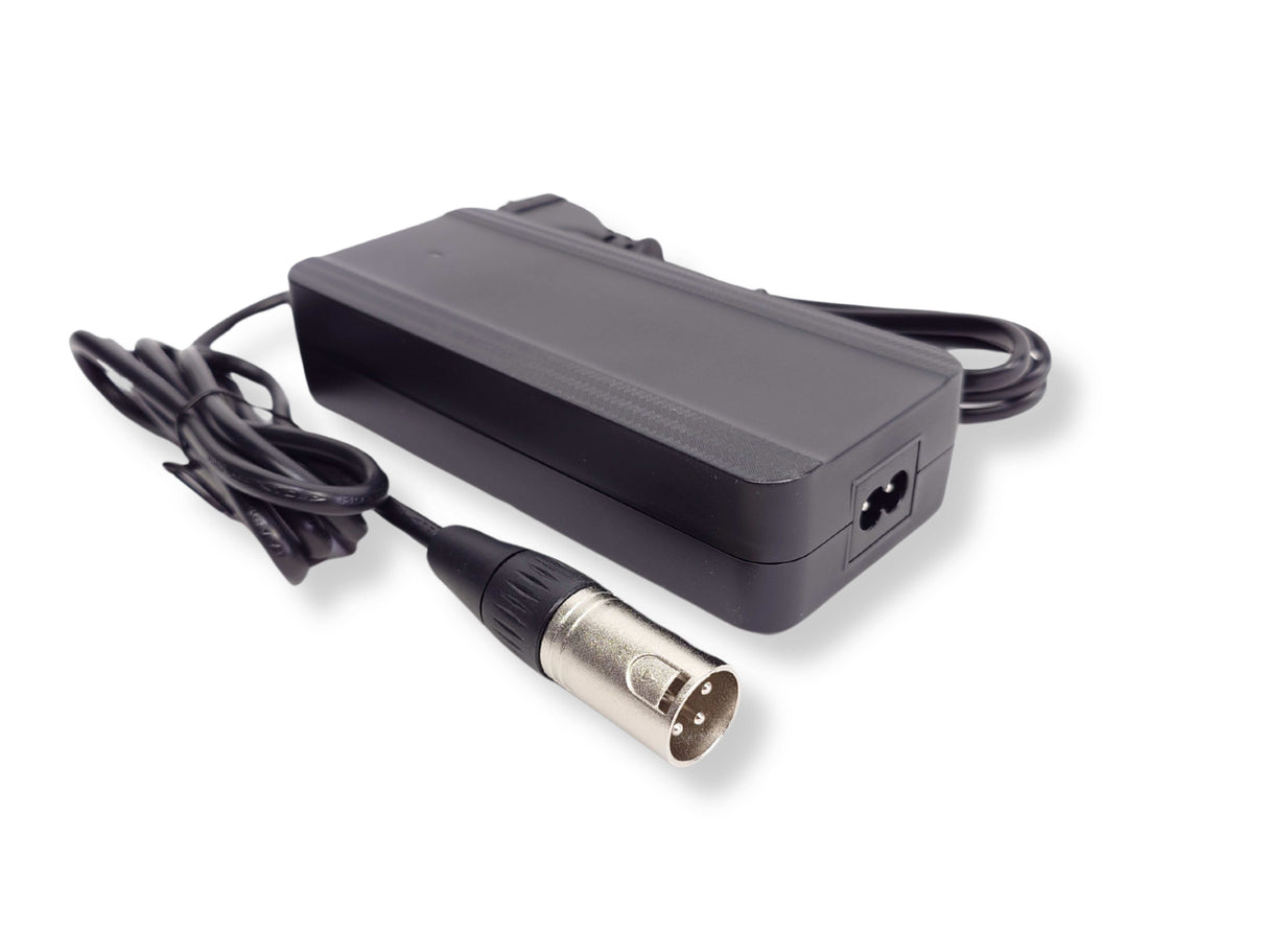 Kt battery charger sslc084v42