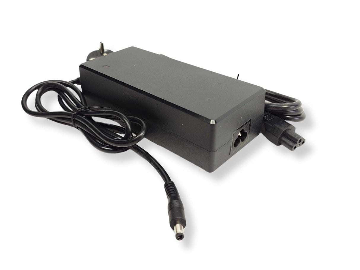 Kt battery charger sslc084v42
