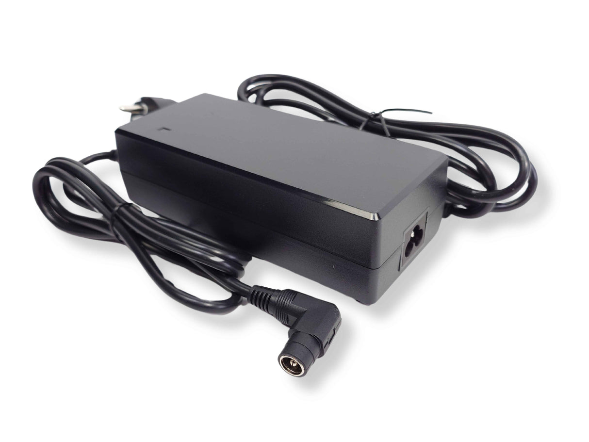 Kt batterilader sslc058v29
