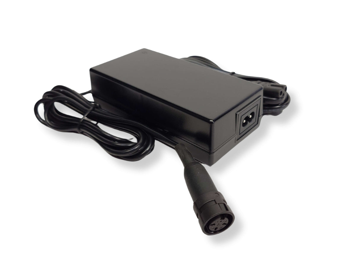 charger ceallraí Gazelle 998002100