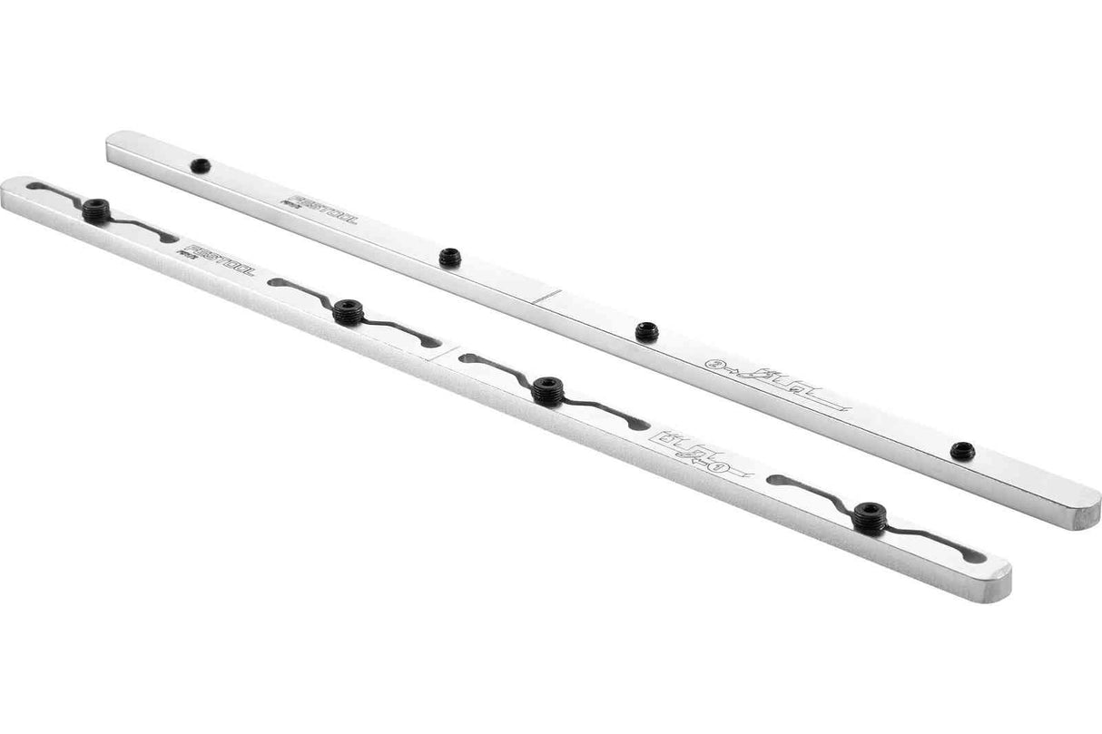 Festool accessori raccordi fsv 2 per guide laterali - 577039