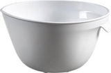 Curver mixing bowl essentials 2.5l