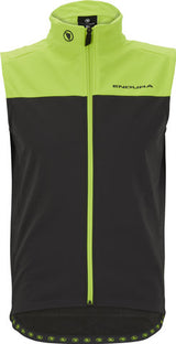Endura windchill ii vest
