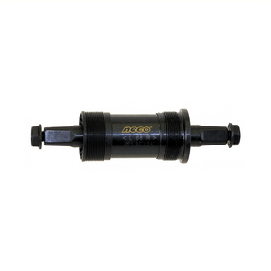 BSA NECO BOTTER BRACKET 113 mm. fil