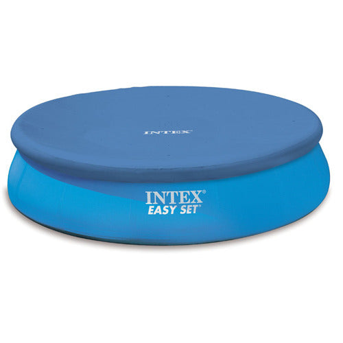 INTEX EASY SET 28022 COLLE SEACTION POOL 366CM