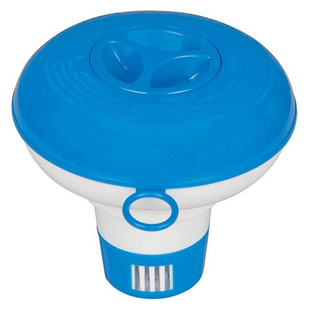 Intex Chlorine Floater Small