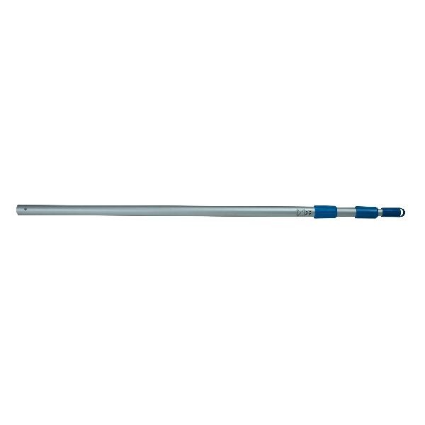 Intex Extendable дръжка 239 cm