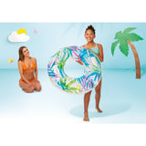 INTEX 58263NP Plavecký bazén 97 cm