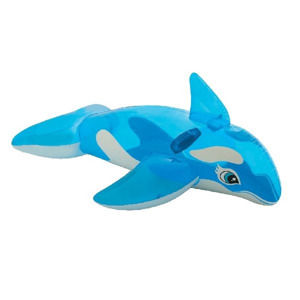 INTEX WHALE JACJA 152x114CM