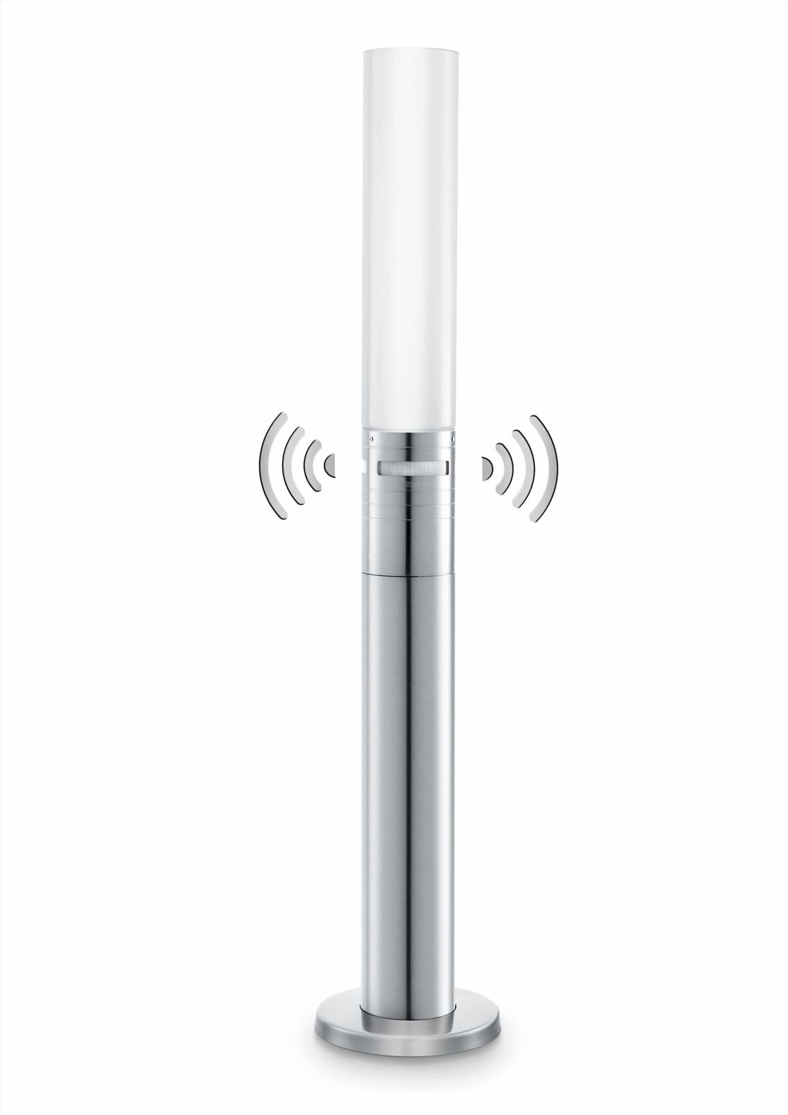 Steinel Garden Lighting GL 60 LED Sensor Lamp - 7881