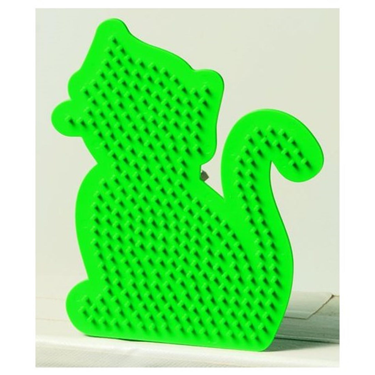 SES IJS STRIJK BRADE STORT - POES