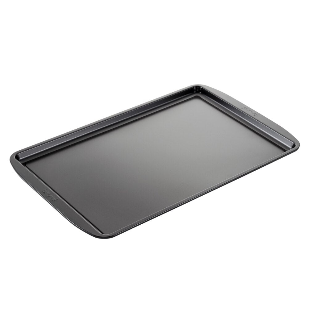 Brund cookie cutter 43x27cm