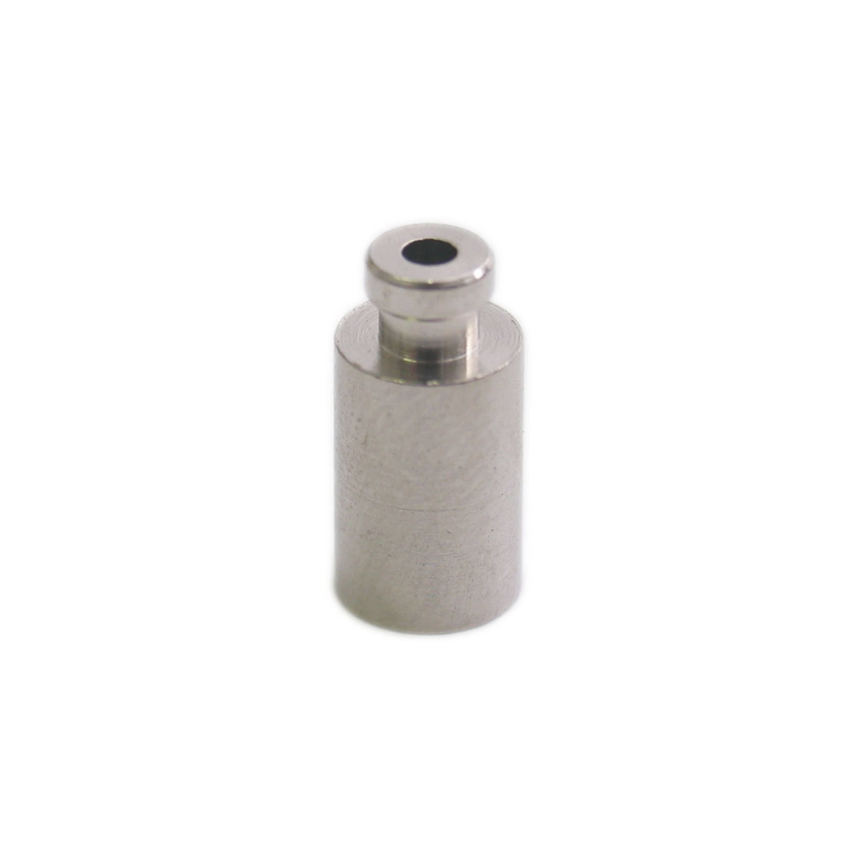 Bofix Center Nipple Sturmey Archer par 25 pièces