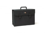 New Looxs Single bicycle bag 20l black