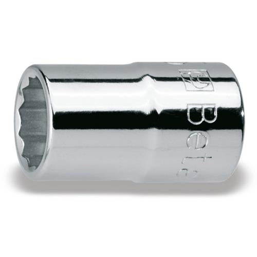 Beta dop 12k 1 2 -12mm 920b